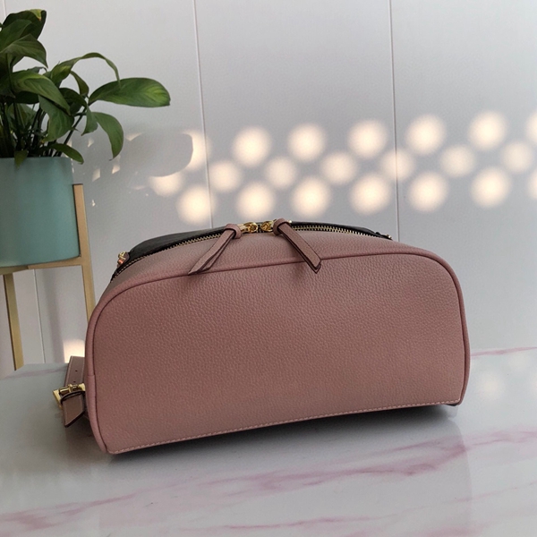 マイケルコースバッグコピー034-4